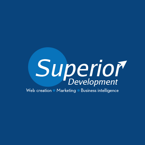 SuperiorDev2.jpg