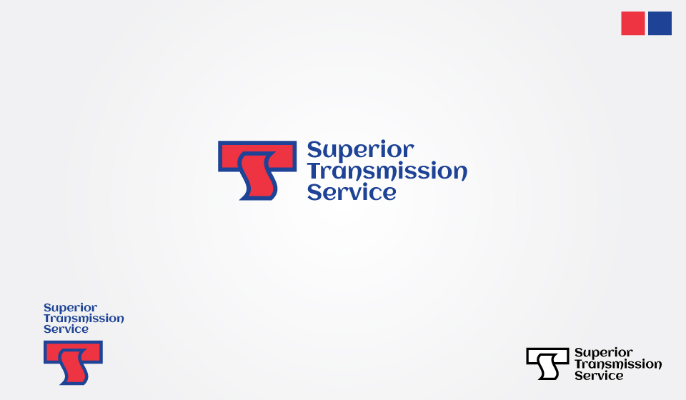 SuperiorLogo.jpg