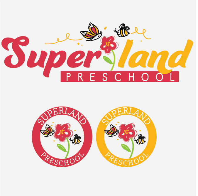 superland1.png