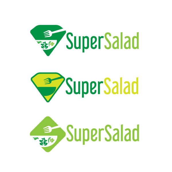 supersalad.jpg