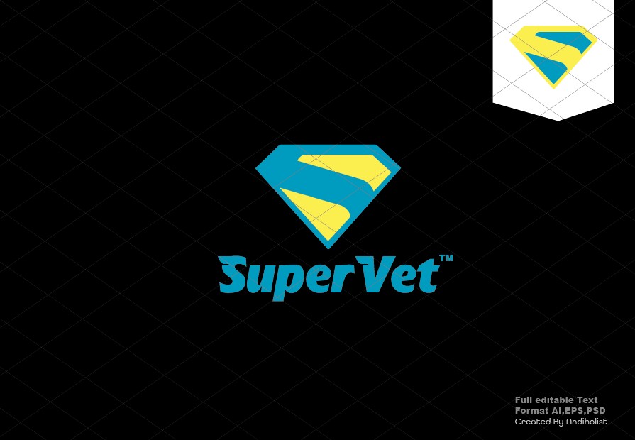 superVet black.jpg