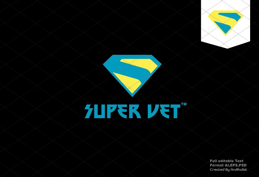 superVet black1.jpg