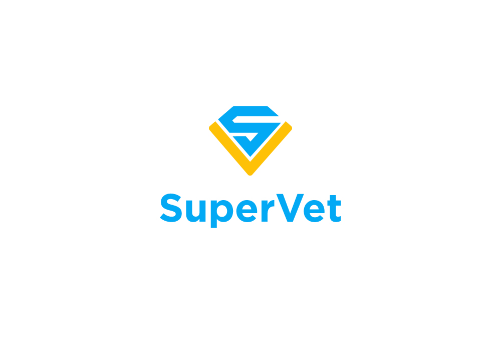 SuperVet.jpg