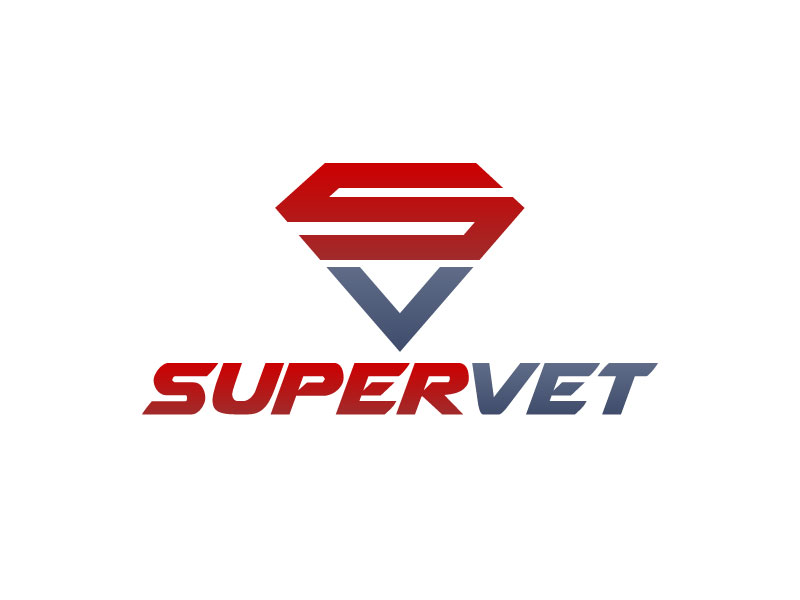 supervet.jpg