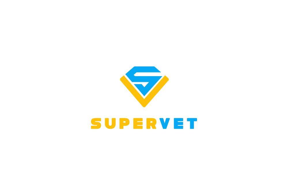 SuperVet.jpg