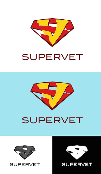 supervet.png