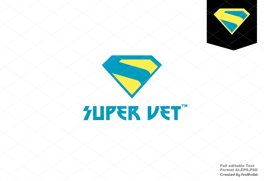 superVet white 1.jpg