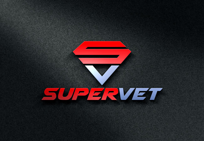 supervet1.jpg