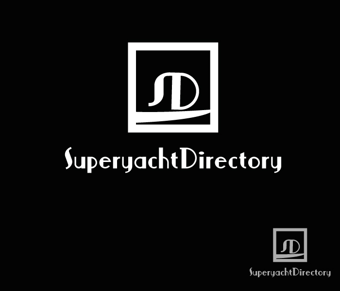 SuperYacht.jpg