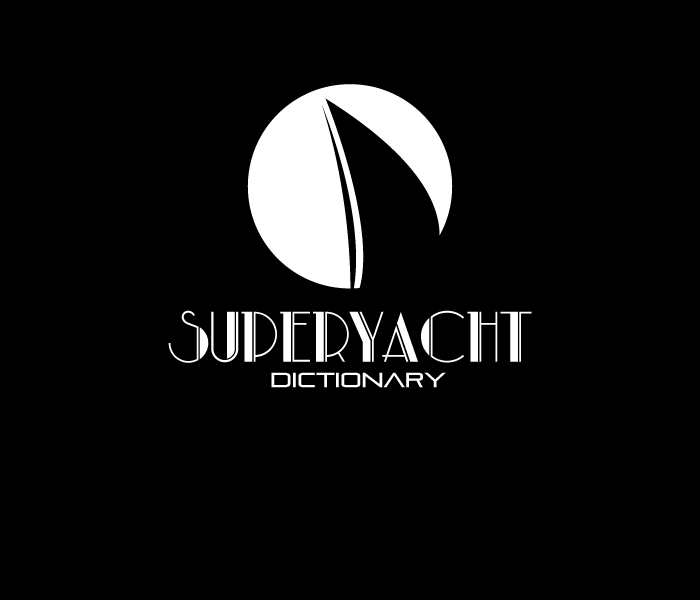 SuperYacht2.jpg