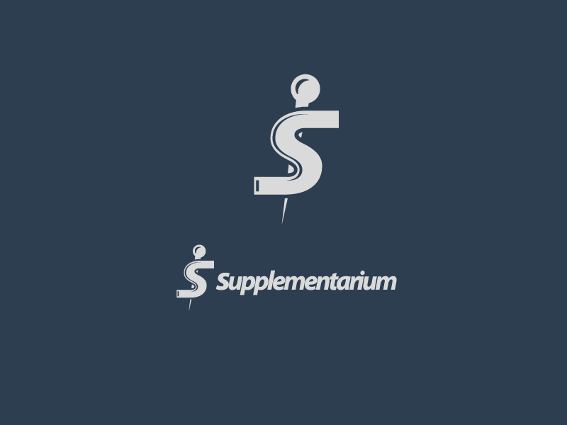 supplement.png