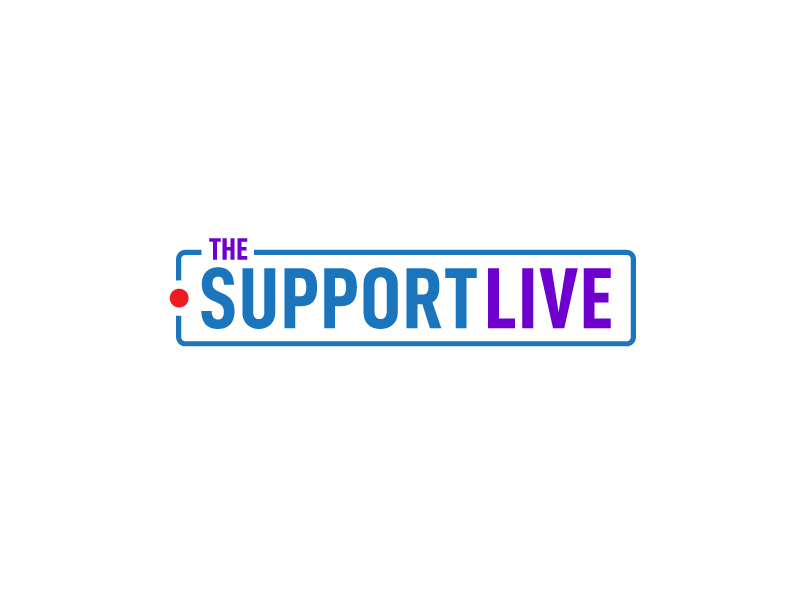 supportlv.jpg