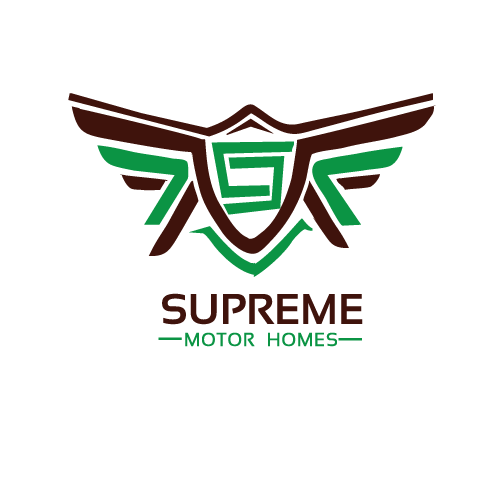 supreme-11.png