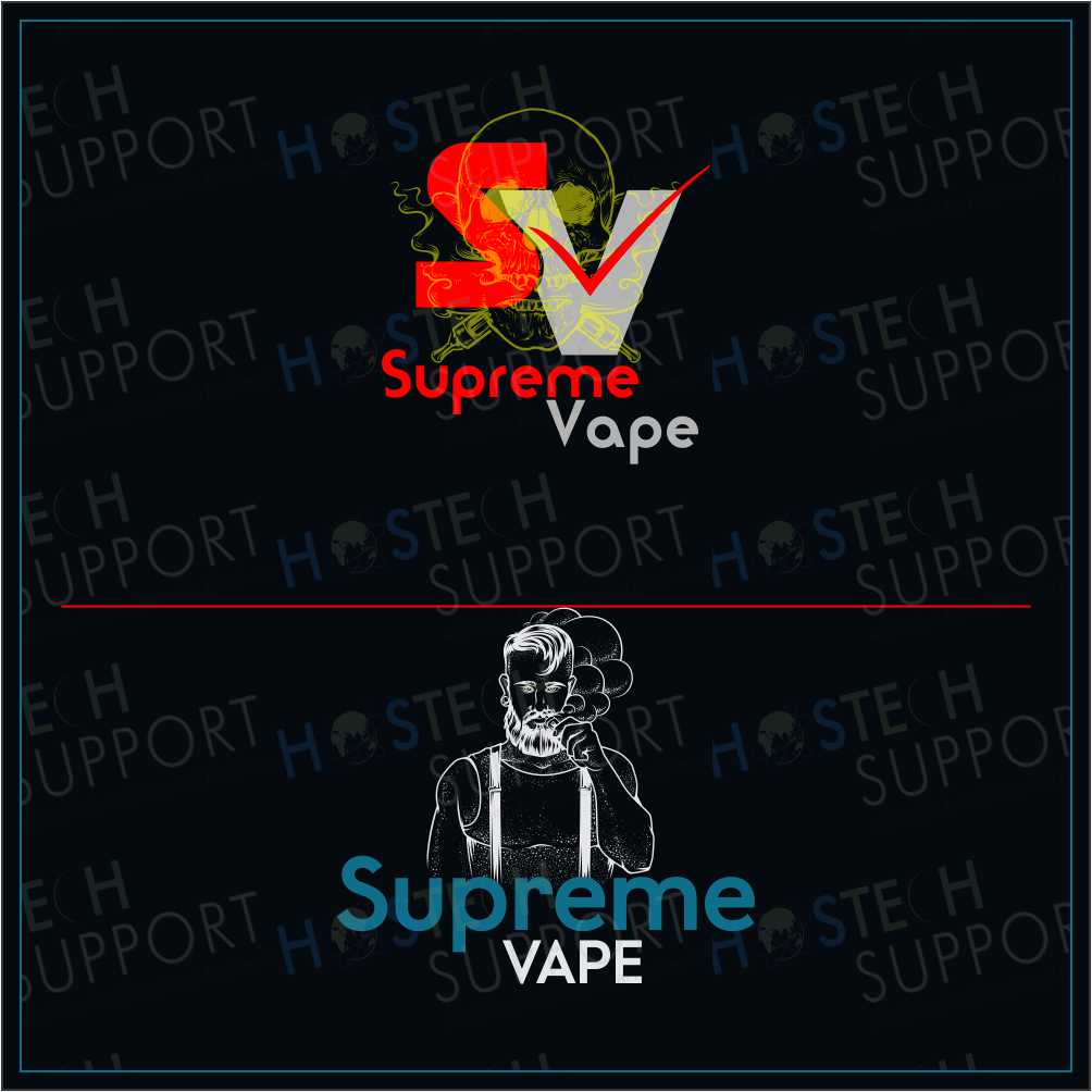 Supreme Vape.jpg