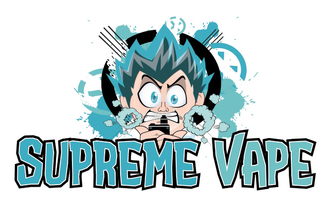 supremevape.jpg