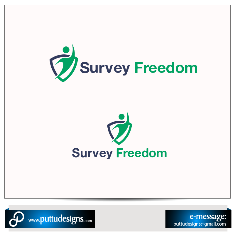 Survey Freedom-01.png