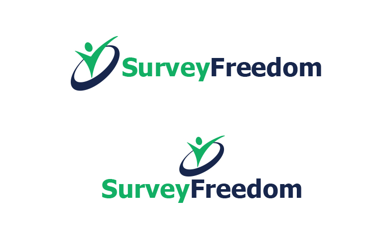 Survey Freedom_Proof.jpg