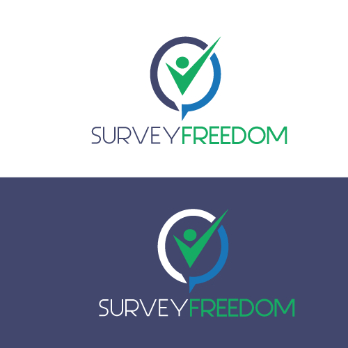 SURVEY-NEW.png