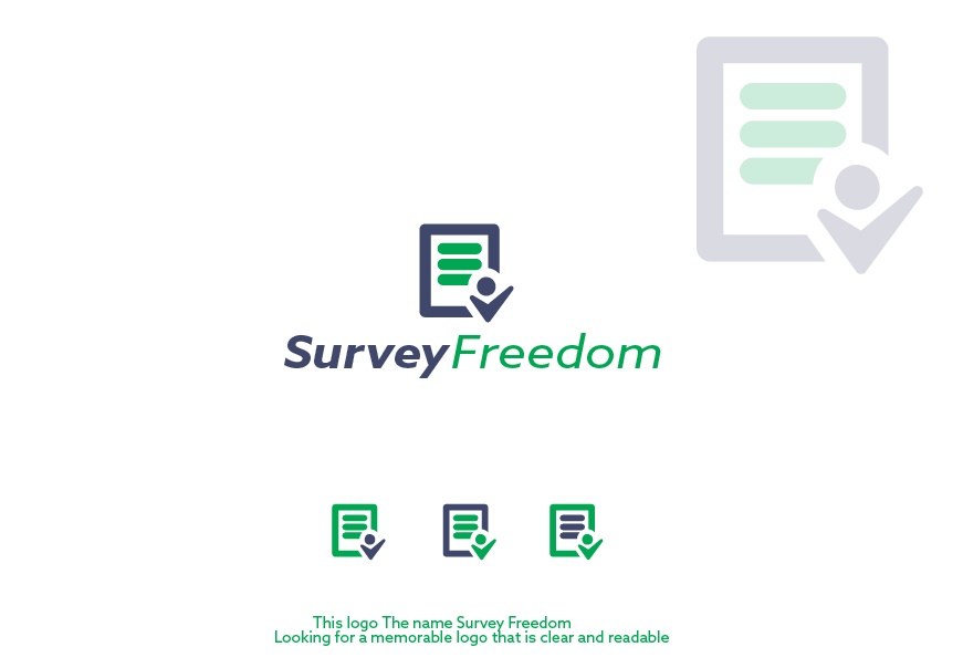 surveyfree1.jpg