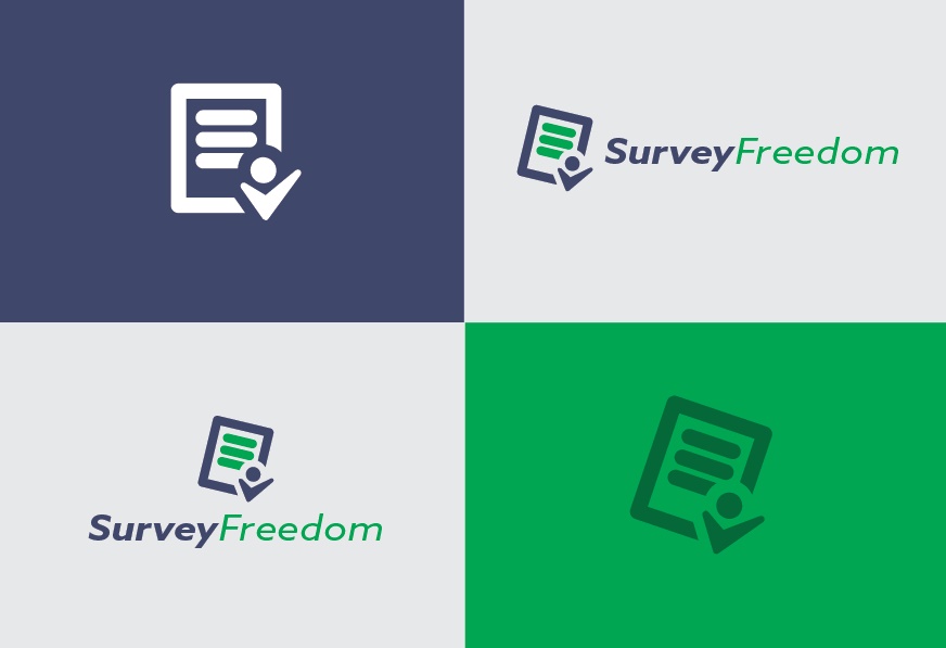 surveyfree2.jpg