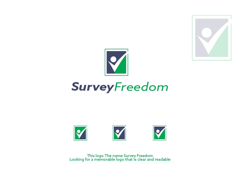 surveyfree2a.jpg