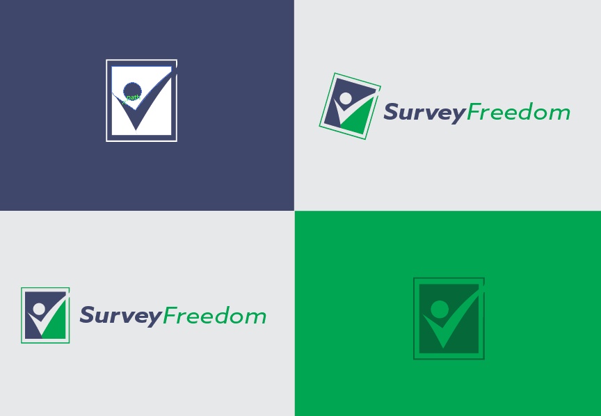 surveyfree2b.jpg