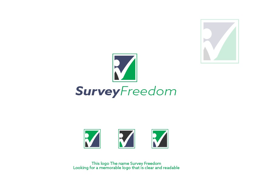 surveyfree3a.jpg