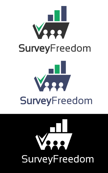 SURVEYFREEDOM-NEW.png