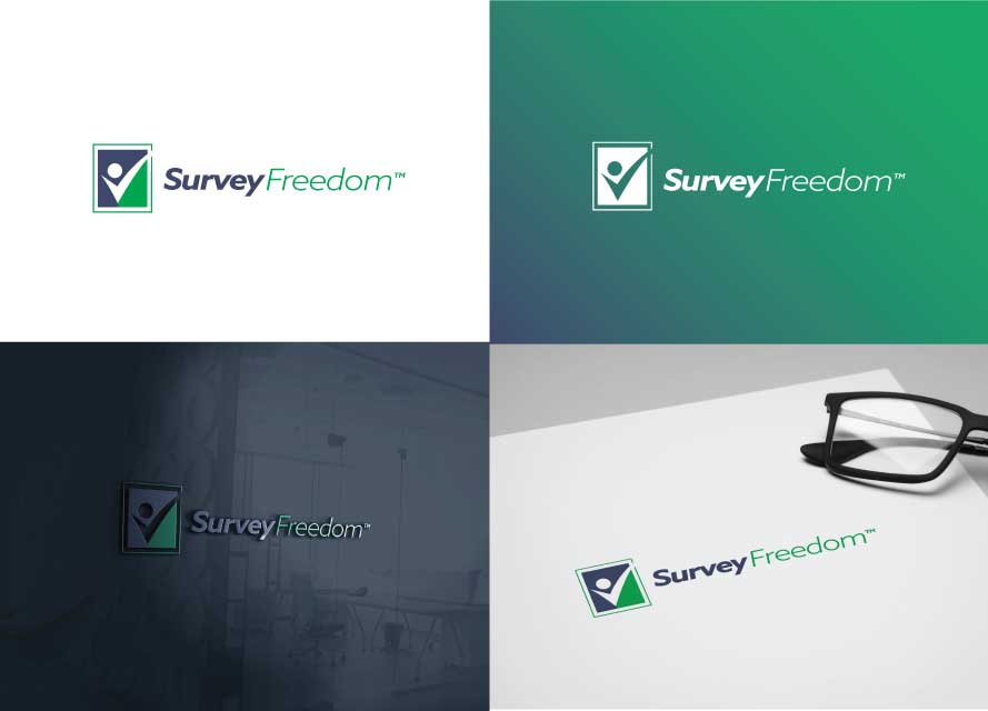 surveysREVISE2.jpg