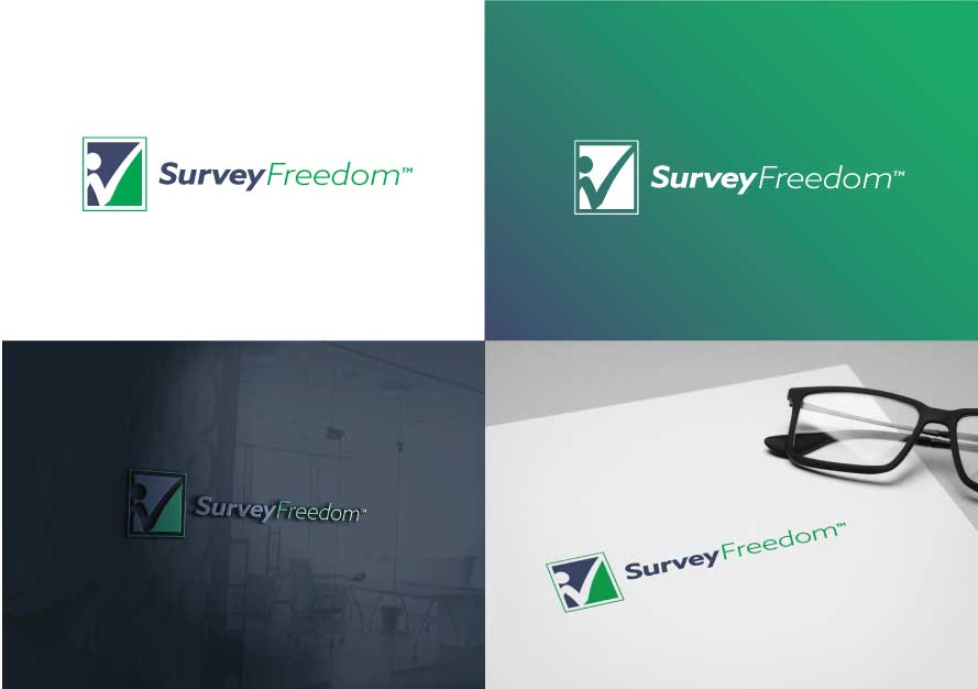 surveysREVISE3.jpg