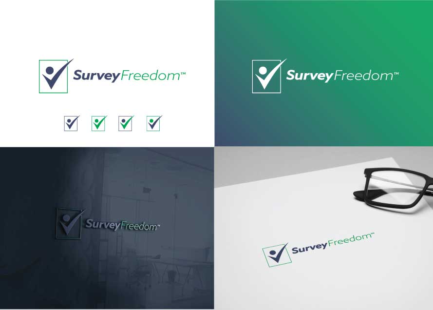 surveysREVISE4.jpg