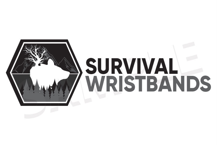 Survival-Wristbands.jpg