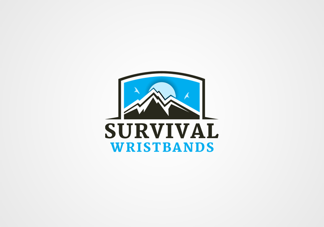 Survival Wristbands new design Logo copy.png