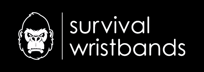 survival_logo.png