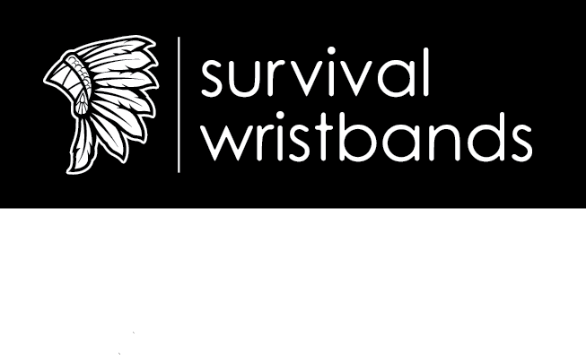survival_logo1.png