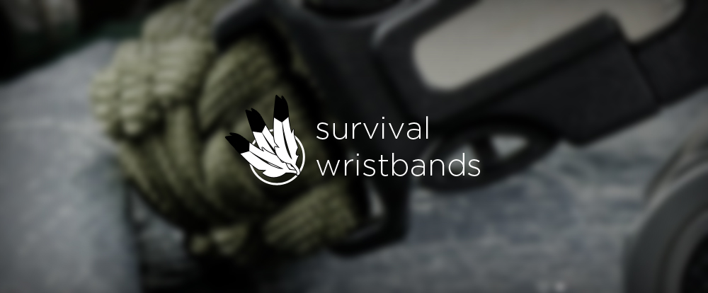 SurvivalWristBands_Logo2.jpg