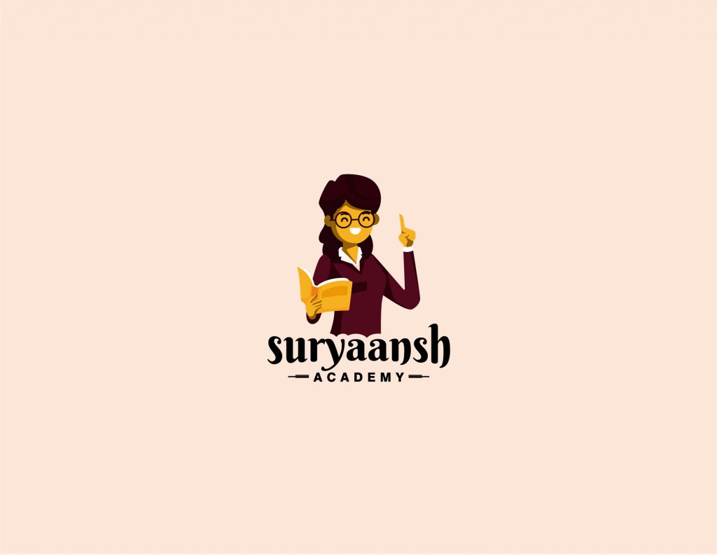surya.jpg