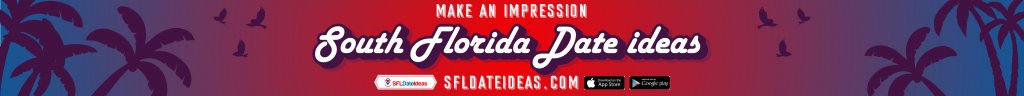 Suth-date-florida-idea.jpg