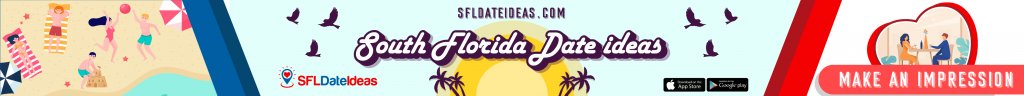 Suth-date-florida-idea.jpg
