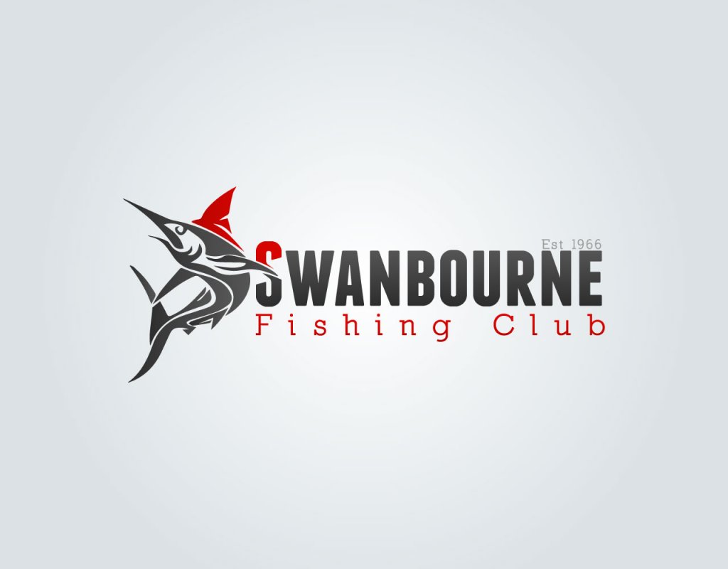 Swanbourne-Fishing-Club.jpg