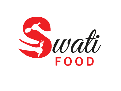 swati-food-dp.png