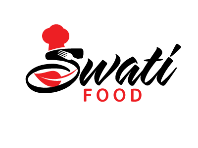 swati-food-dp1.png