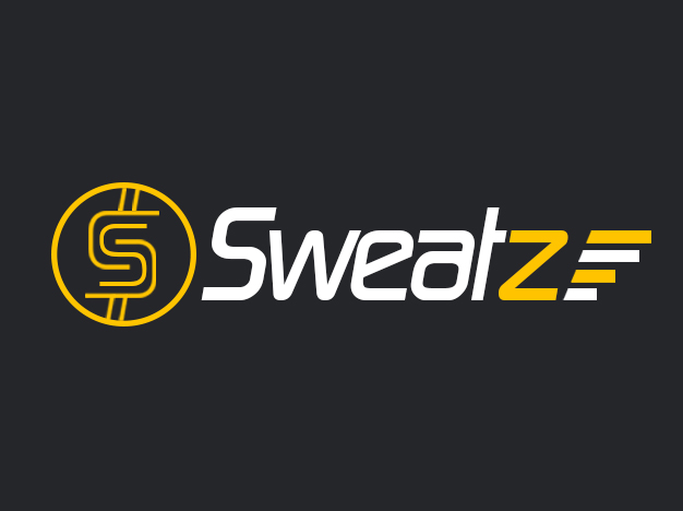 sweatz.jpg