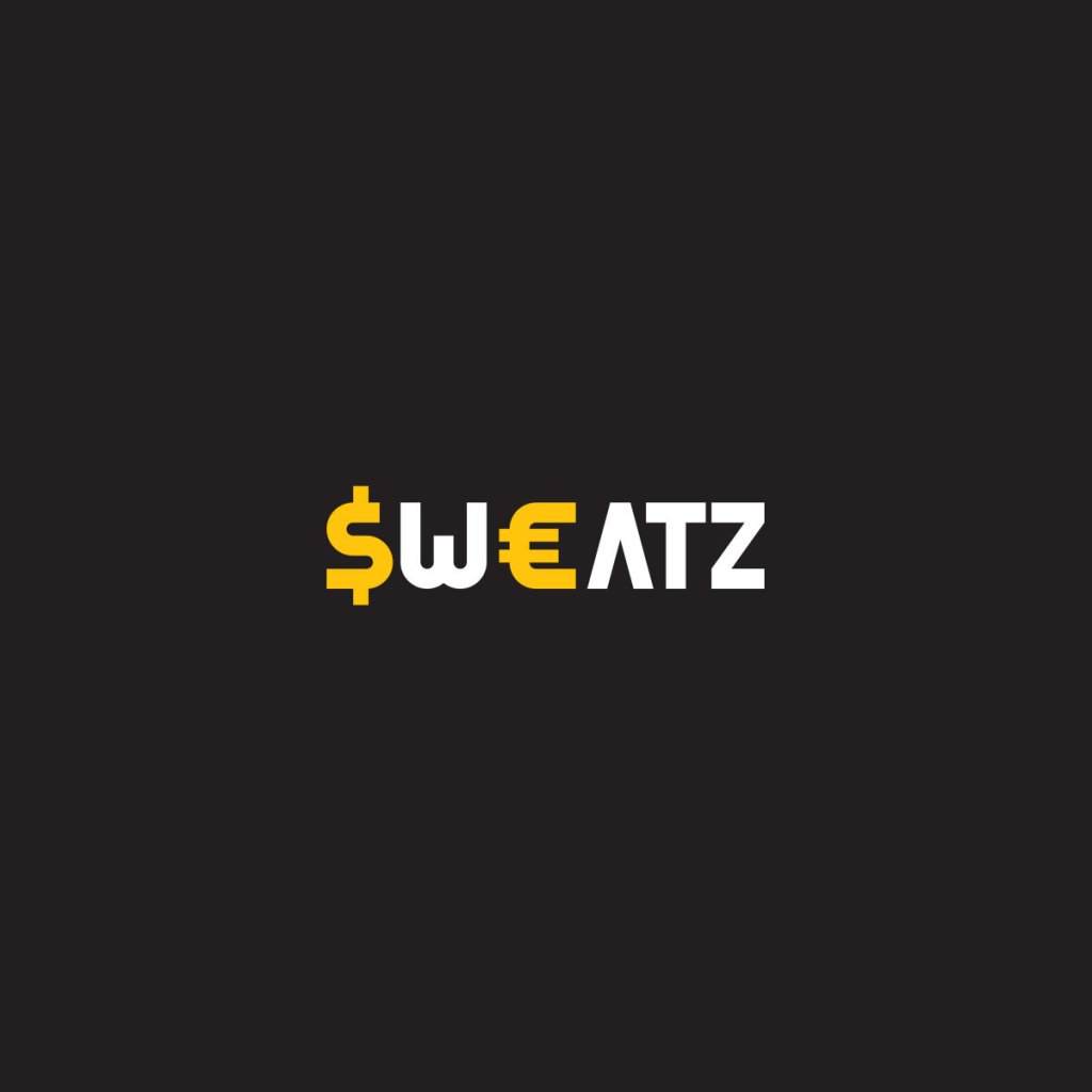 Sweatz-Logo.jpg