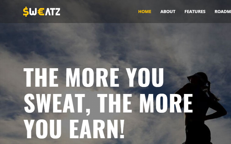 sweatz-logo-on-web.jpg