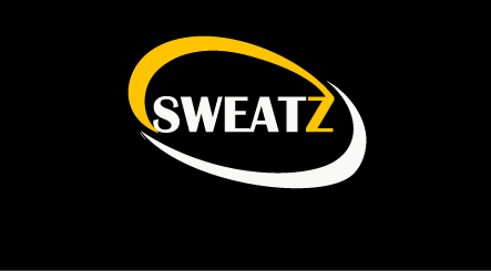SWEATZ1.png