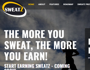 SWEATZ2.png