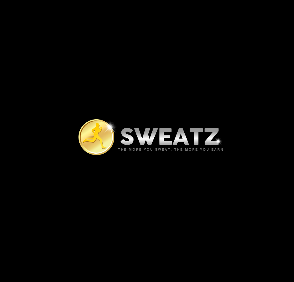 sweatz33.png