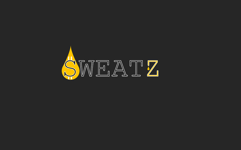 sweatzf1.png
