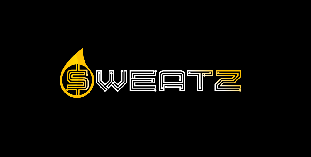 sweatzlatest.png